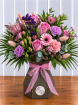 Bouquets | Mother's Day | Prestige Bouquets