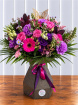 Bouquets | Mother's Day | Prestige Bouquets