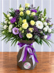 Bouquets | Mother's Day | Prestige Bouquets