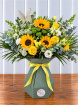 Bouquets | Mother's Day | Prestige Bouquets