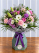 Bouquets | Mother's Day | Prestige Bouquets