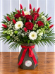 Bouquets | Mother's Day | Prestige Bouquets