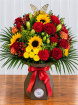 Bouquets | Mother's Day | Prestige Bouquets