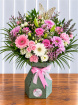 Bouquets | Mother's Day | Prestige Bouquets