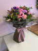 Bouquets | Mother's Day | Prestige Bouquets