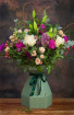 Bouquets | Mother's Day | Prestige Bouquets