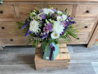 Bouquets | Mother's Day | Prestige Bouquets