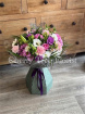 Bouquets | Mother's Day | Prestige Bouquets
