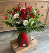 Bouquets | Mother's Day | Prestige Bouquets