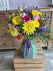 Bouquets | Mother's Day | Prestige Bouquets