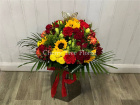 Bouquets | Mother's Day | Prestige Bouquets