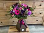 Bouquets | Mother's Day | Prestige Bouquets