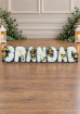 Funerals & Sympathy | Grandad Letter Tribute