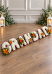 Funerals & Sympathy | Grandad Letter Tribute
