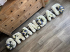 Funerals & Sympathy | Grandad Letter Tribute