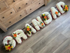 Funerals & Sympathy | Grandad Letter Tribute