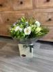 Mother's Day | Mother’s Day florist choice hand tied