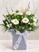 Arrangements | Mother's Day | Pure and Simple
