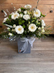 Arrangements | Mother's Day | Pure and Simple