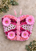 Funerals & Sympathy | Butterfly Tribute