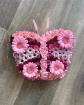 Funerals & Sympathy | Butterfly Tribute