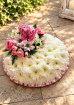Funerals & Sympathy | Based Posy