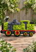 Funerals & Sympathy | Train Tribute