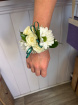 Prom | Wrist corsages