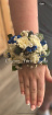 Prom | Wrist corsages