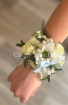 Prom | Wrist corsages