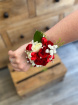 Prom | Wrist corsages