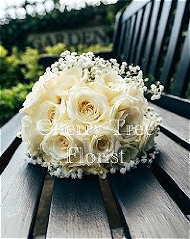 Weddings | Wedding Bouquets