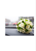 Weddings | Wedding Bouquets