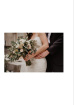 Weddings | Wedding Bouquets