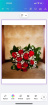 Weddings | Wedding Bouquets