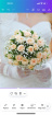 Weddings | Wedding Bouquets
