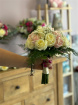 Weddings | Wedding Bouquets