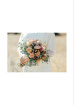 Weddings | Wedding Bouquets