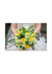 Weddings | Wedding Bouquets