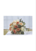 Weddings | Wedding Bouquets