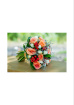 Weddings | Wedding Bouquets