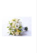 Weddings | Wedding Bouquets