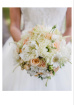 Weddings | Wedding Bouquets