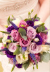 Weddings | Wedding Bouquets