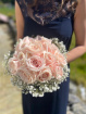 Weddings | Wedding Bouquets