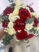 Weddings | Wedding Bouquets