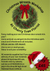 Christmas | Christmas workshop