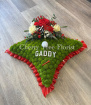Funerals & Sympathy | Golf Tribute