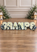Funerals & Sympathy | Gramps