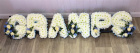 Funerals & Sympathy | Gramps